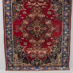 1533 9120 CARPET